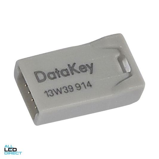 Legrand 412872 Program Transfer Key (DataKey) for Modular Programmable Time Switches