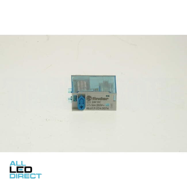 4661007424VDC