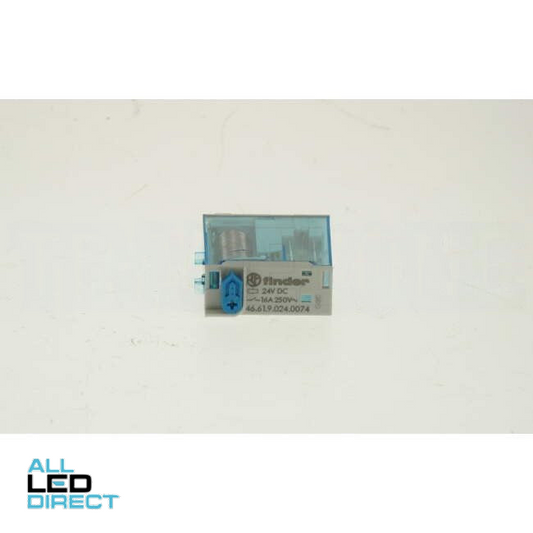 4661007424VDC
