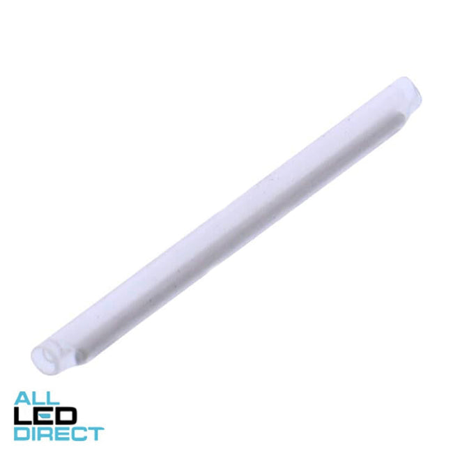 AFL Fiber Splice Protector H/S 2.55/62 Pack Of 12