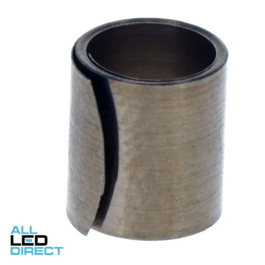 Wattmaster RF0 6mm To 10mm Cable Diameter Pressure Spring