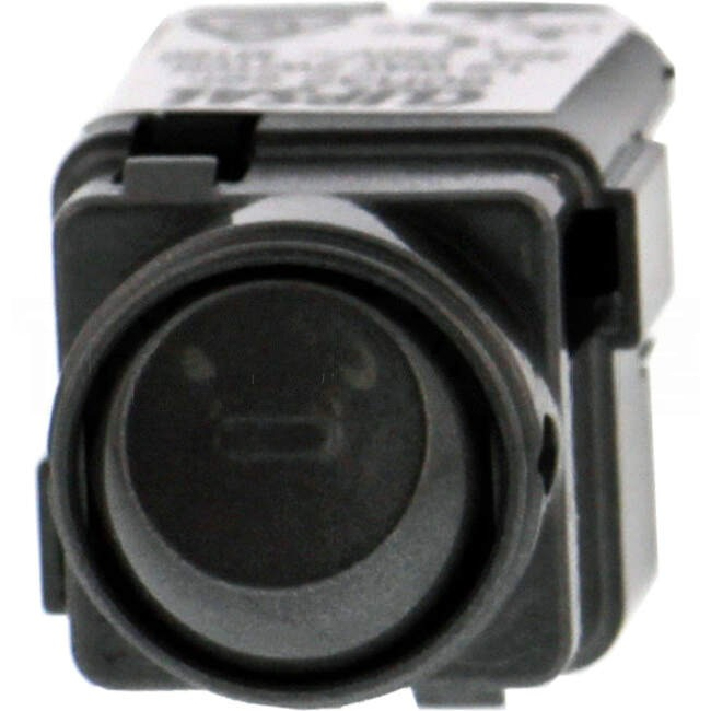 Clipsal 32 Amp 60 SERIES Rocker Switch Mech Assembly Charcoal