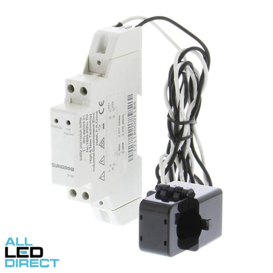 Sungrow Single Phase Energy Smart Meter