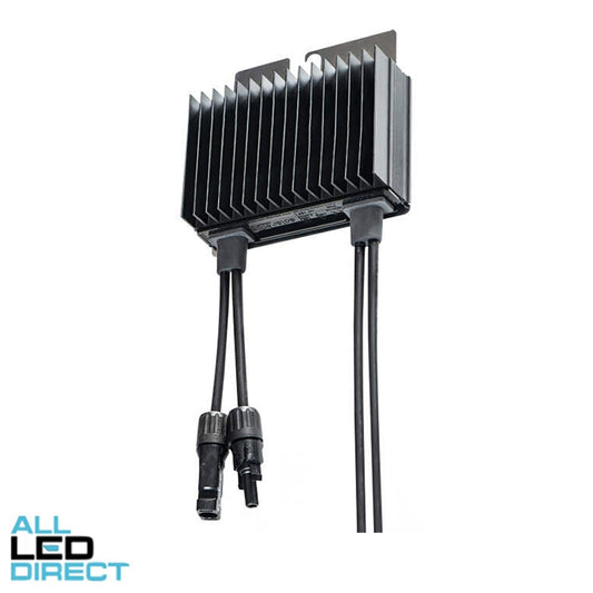 SolarEdge S440 Power Optimiser With 100mm Input