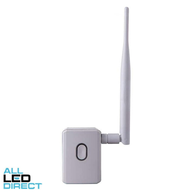 SolarEdge Wireless Gateway Extender