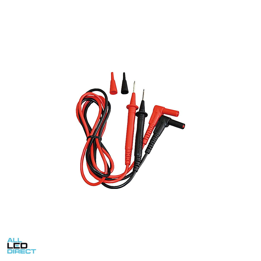 7066A ALL LED Direct