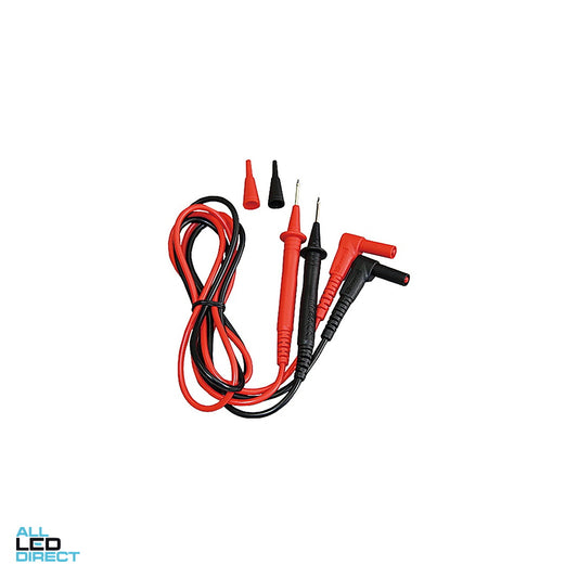 7066A ALL LED Direct
