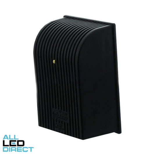 Sicame Three Phase Mains Box With 4 x ILC695 Connectors & Washer suitable For 35-95mm Cables QLD Approved