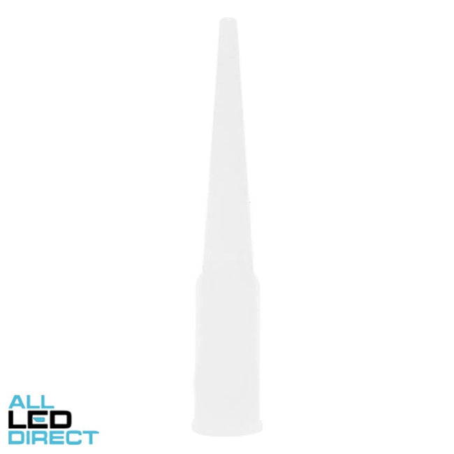 SiegelSeal N05+ Premium All Purpose Silicone Translucent 300ml