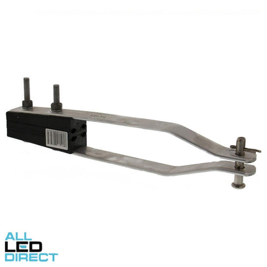 Sicame Strain Clamp To suit 4x25 4x50