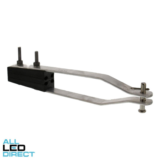 Sicame Strain Clamp To suit 4x50 4x95