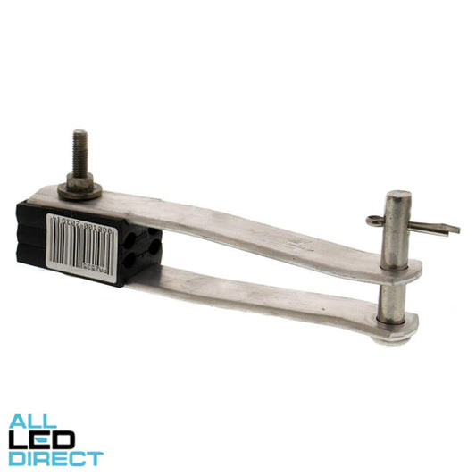 Sicame Strain Clamp To suit 2x25 4x35