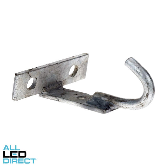 Sicame Single Phase Wall Mount Bracket