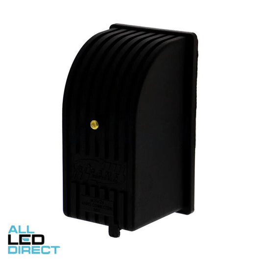 Sicame Mains Box Single Phase Not including Connectors