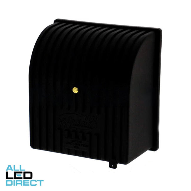 Sicame Mains Box Three Phase with no HSC Connector