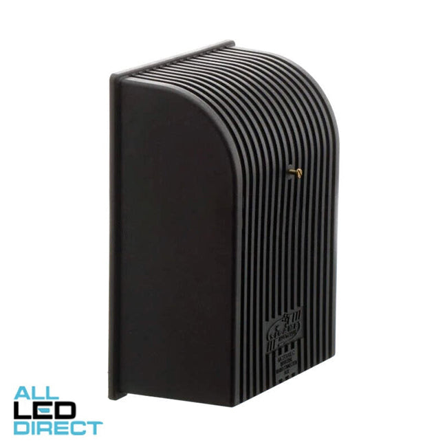 Sicame Industrial Mains Box With 2 x ILC695 & Washer QLD Approved Suitable For 6mm to 95mm