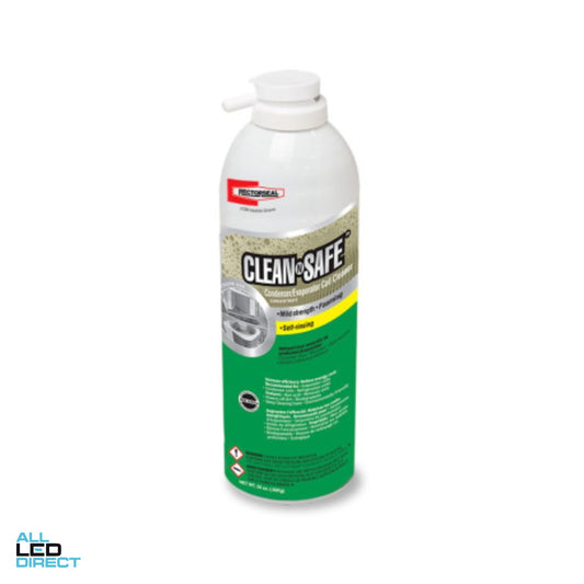 Rectorseal Clean-N-Safe
