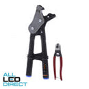 Gripple Tension Tool And Cutter