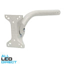 Ubiquiti Wall Pole Mounting Antenna Kit Universal