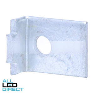 Impres Beam Clamp Hot Dip Galvanised
