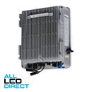 GoodWe 5kW Single Phase EH PLUS SERIES Solar Grid Tied (Non-Activated) Inverter IP65