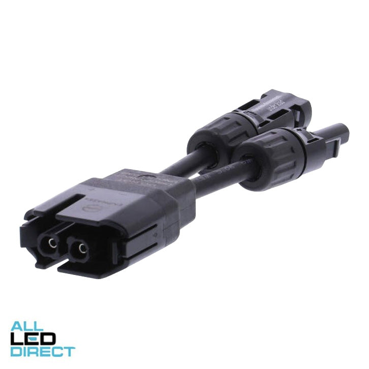 Enphase Replacement DC Adapter Each