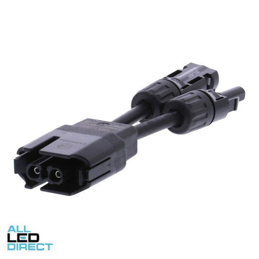 Enphase Replacement DC Adapter Each