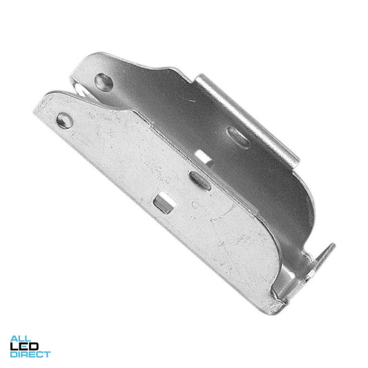 Clipsal Conduit Mini Cutter Tool Anvil Accessory