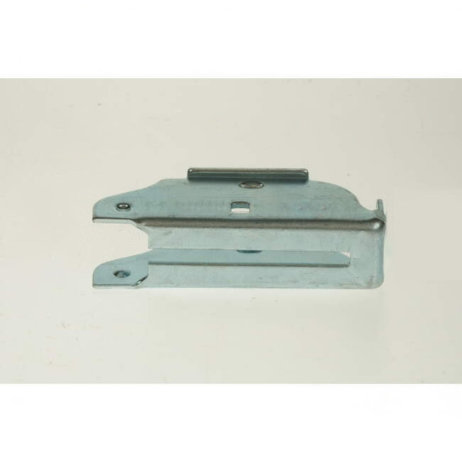 Clipsal Conduit Mini Cutter Tool Anvil Accessory