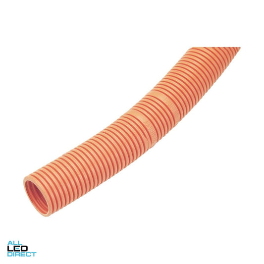 Clipsal 32mm x 25 Metre Heavy Duty Corrugated
