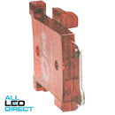 IPD MCB Fixed Padlocking Device Suit S200 MCB & RCBO's
