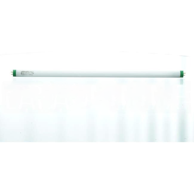 Philips 18 Watt 840/TL-D T8 Fluorescent Tube With G13 Connection 4000k