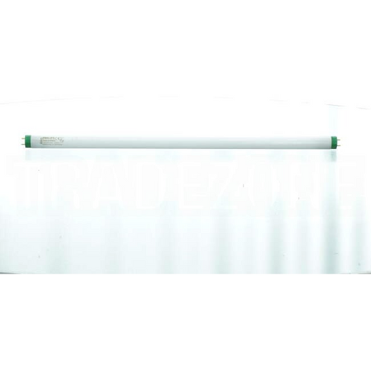 Philips 18 Watt 865/TL-D T8 Fluorescent Tube With G13 Connection 6500k