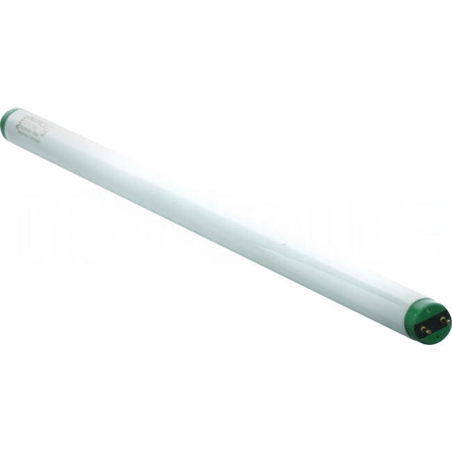 Philips 18 Watt 865/TL-D T8 Fluorescent Tube With G13 Connection 6500k