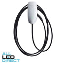 Tesla Gen 3 Wall Connector With 7.3m Cable