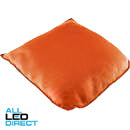 Trafalgar Fire Pillow MEDIUM