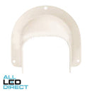 Kwik-Fit Cavity Cover Fitting Each
