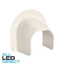 Kwik-Fit Cavity Cover Fitting Each