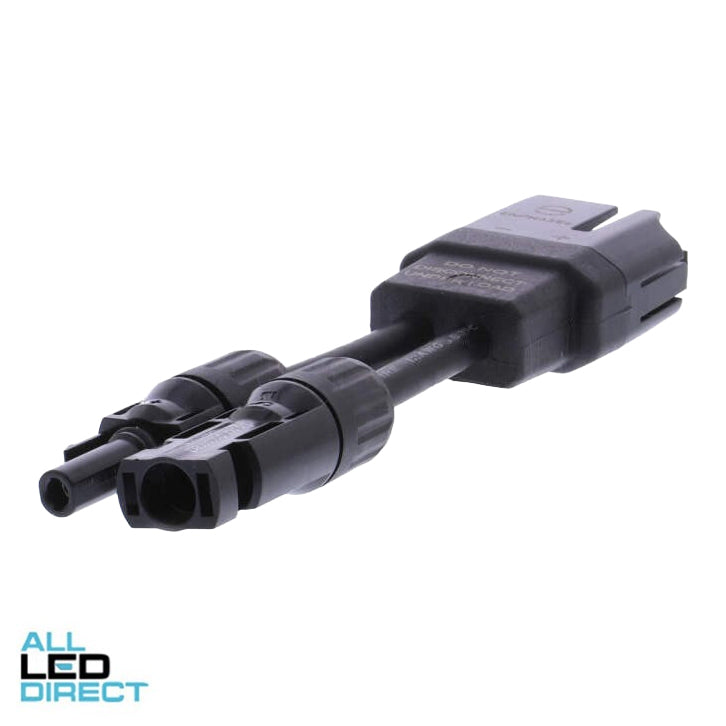 Enphase Replacement DC Adapter Each