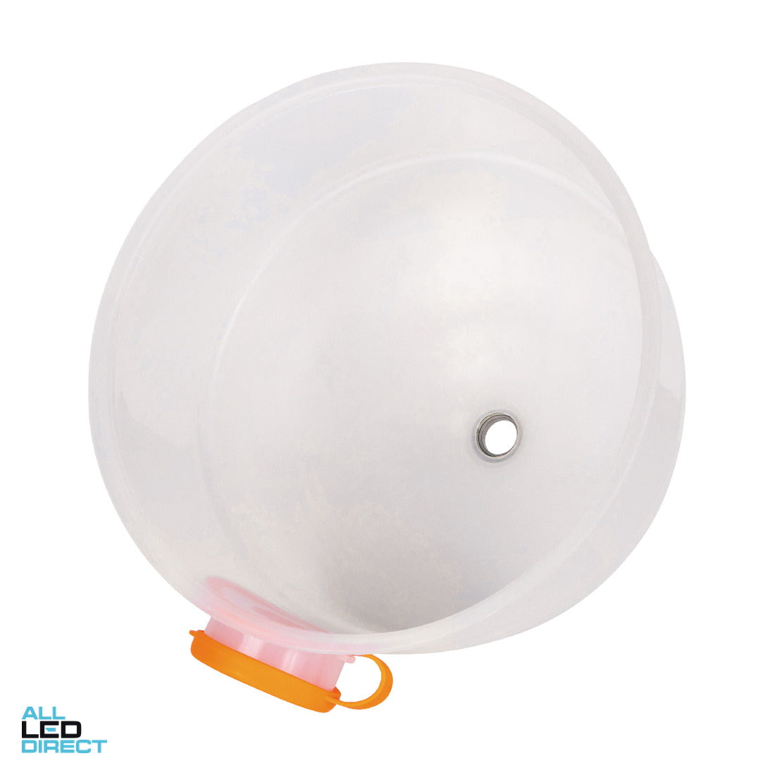 A-31101 ALL LED Direct