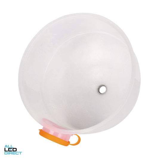 A-31101 ALL LED Direct