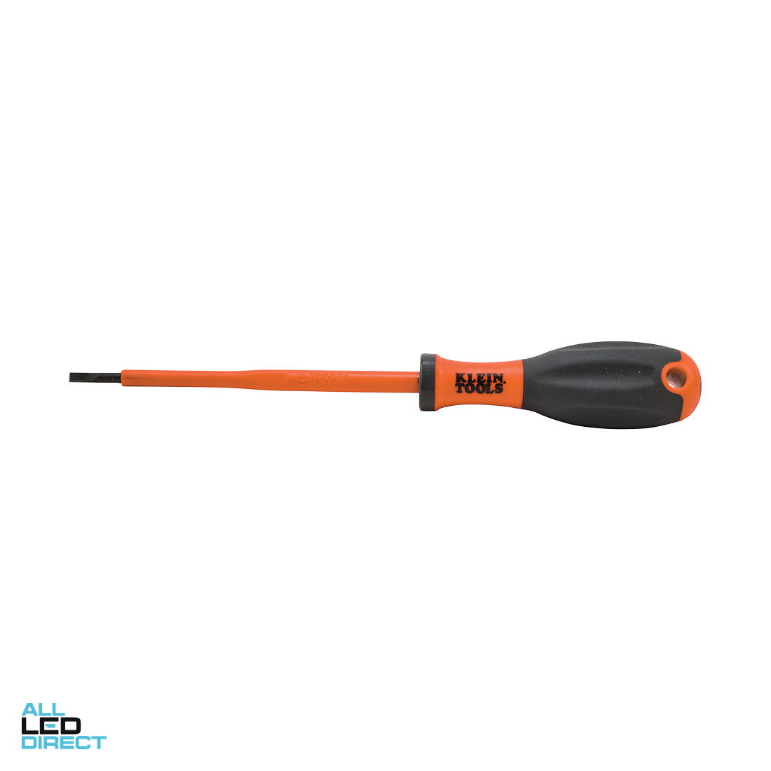 A-32229-INS ALL LED Direct