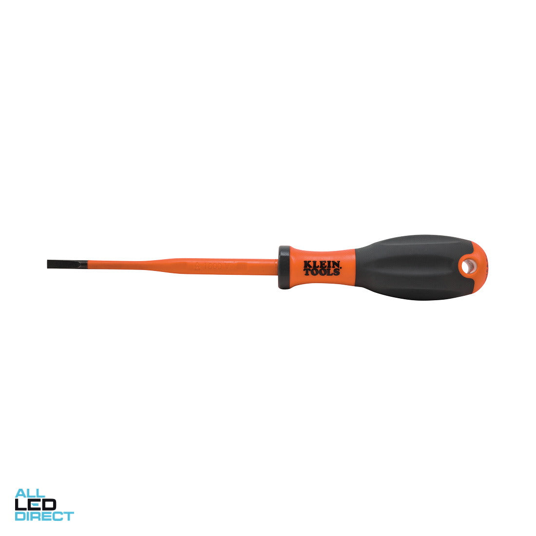 A-32243-INS ALL LED Direct