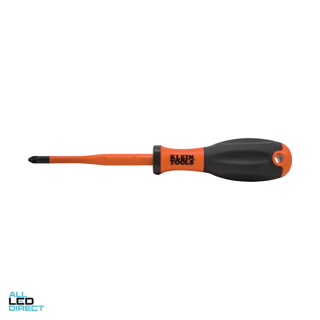 A-32247-INS ALL LED Direct