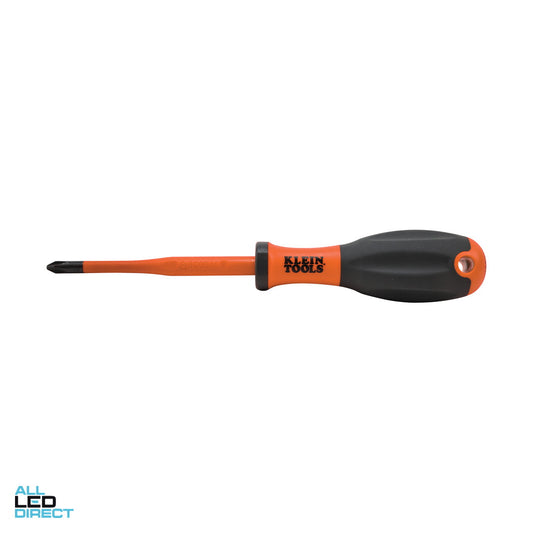 A-32259-INS ALL LED Direct