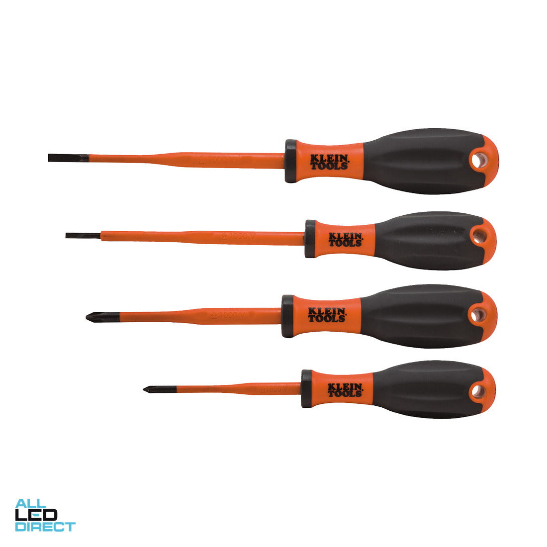 A-32690-INS ALL LED Direct