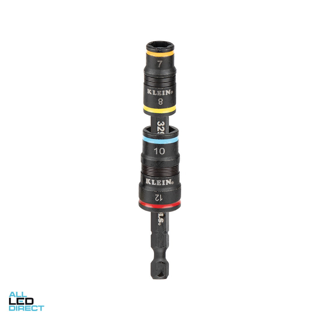 A-32932M ALL LED Direct