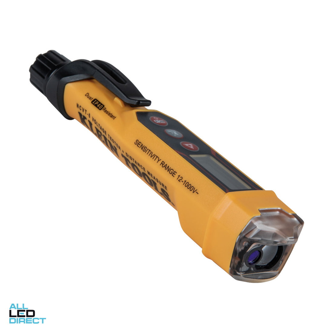 A-NCVT-6 ALL LED Direct