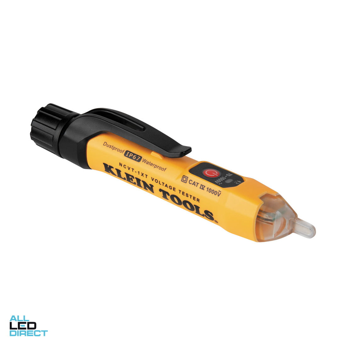 A-NCVT1XT ALL LED Direct