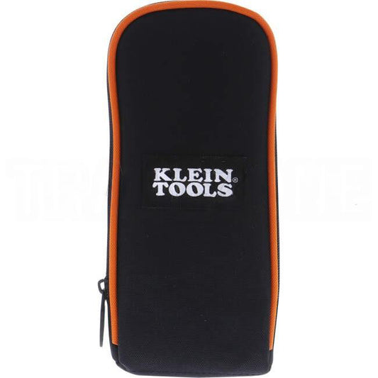 Klein Tools Carrying Case